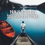 Dwayne Carson - @tcu_go_hard - Instagram