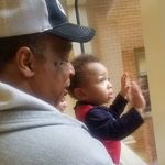 Dwayne Carson - @dwaynecarson_ - Instagram
