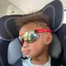 Dwayne Carson - Facebook