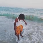 Dwayne Carson - @dwaynecarson2 - Instagram