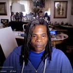 Dwayne Carson Carson - @coastalgrad2019 - Instagram