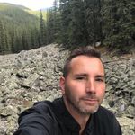 Dwayne Carson - @dwayne_o_mite - Instagram