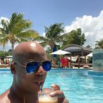 Dwayne Carson - @theshow1021 - Instagram
