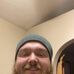 Dwayne Carson - Facebook