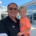 Dwayne Carson - Facebook