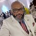 Dwayne Carson - Facebook