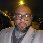 Dwayne Carson - @dwaynecarson1906 - Instagram