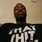 Dwayne DC Carson - @dwayne.carson - Instagram
