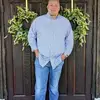 DeWayne Carter476 - @dewaynecarter64 - TikTok