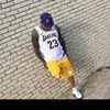 Dewayne Carter716 - @dewaynecarter4 - TikTok