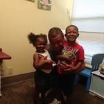 Dewayne Carter - @dewayne.carter.31508 - Instagram
