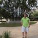 DeWayne Carter - Facebook