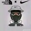 Dewayne Carter - @dewaynecarter28 - TikTok