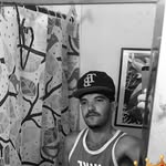 Dewayne Carter - @dewayne894 - Instagram