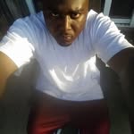 Dewayne Carter - @dewaynecarter14 - Instagram