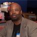 Dewayne Carter - Facebook