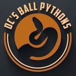 DeWayne Carter - @dcsballpythons - Instagram