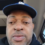 Dewayne carter - @dewaynecarter35 - Instagram