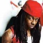 DeWayne Carter - @weezybaby___ - Instagram