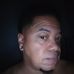 Dewayne Carter - Facebook