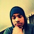 Dewayne Carter - @carter.dewayne - Instagram