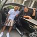Dewayne Carter - Facebook