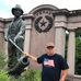 Dewayne Carter - Facebook