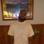 Dewayne Carter - @datniggadeda36 - Instagram