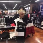 Dewayne Carter - @dewayne.carter.108 - Instagram