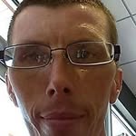 Dewayne Carter - @dewayne.carter.5437 - Instagram