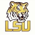 dewayne carter - @dwaynehardaway3 - Instagram