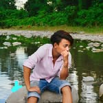Dewayne Carter - @c.dewayne - Instagram