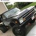 Dewayne Carter - Facebook