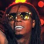 Dewayne Carter - @dewaynecarter_lilwayne - Instagram