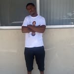 De’wayne carter - @dewaynecarter8 - Instagram