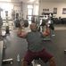 Dewayne Carter - Facebook