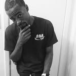 Dewayne Carter - @anthony.carter.73113528 - Instagram