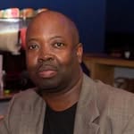 Dewayne Carter - @iam_dewaynecarter - Instagram