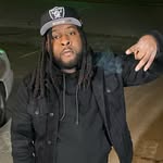 Dewayne Carter - @dukebwz7414 - Instagram