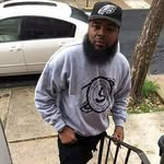 DEWAYNE CARTER - @hoffmanhass - Instagram