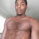Dewayne Carter - @dewayne.carter.0306 - Instagram