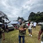 Dewayne Carter - @mrtwoboxes - Instagram