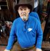 Dewayne Carter - Facebook