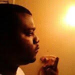 Dewayne Carter - @400blockgogetta - Instagram
