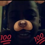Dewayne Carter - @dewayne_tookover - Instagram