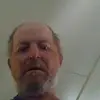 DeWayne Carter - @dewaynecarter976 - TikTok