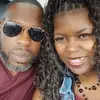Dewayne Carter - @dewayne.carter3 - TikTok