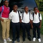 Dewayne Carter - @dewayne.carter.39566 - Instagram