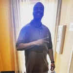 Dewayne Carter - @mr.selfmade_makeithappen - Instagram