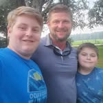 Dewayne Carter - @dw71carter - Instagram